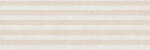 Marazzi Faianta CARACTER ARENA M952 30x90cm (50321268)