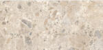 Marazzi Gresie CARACTER MIX BEIGE M97A 60x120cm (M97A)
