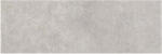 Fiore Faianta EPOCA GREY 4825 24.4X74.4cm (4825)