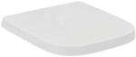 Ideal Standard Capac WC compact I. Life S IDST473601 Ideal Standard (50323718)