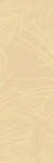 Paradyz Decor Warm Wind Gold STR 29.8x89.8 (50322465)