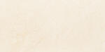 Ceramika Domino Faianta PLAIN STONE 29.8x59.8cm (50314309)