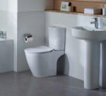 Ideal Standard Vas wc cu functie de bideu CONNECT IDSE781801 (50309791)