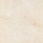 Tubadzin Gresie MARGOT BEIGE rectificata, portelanata, interior-exterior, bej mat 59.8x59.8cm Tubadzin (50320233)