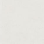 Marazzi Gresie BLOCK BLACK MLJP portelanata, rectificata, interior - exterior, negru mat 60x120cm Marazzi (50325826)