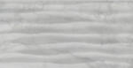 Fiore Faianta VENATO WHITE WAVES 4703 30x60cm (4703)