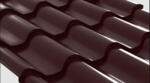 Wetterbest Tigla metalica Wetterbest Colosseum lucios 0.50mm (50902139)