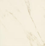 Tubadzin Gresie SERENITY rectificata, portelanata, tip marmura 59.8x59.8cm Tubadzin (50312421)