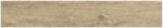 Marazzi Gresie TREVERKLOOK M5SL tip lemn, portelanata, rectificata, interior 14.5x90cm Marazzi (50315353)