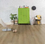 KRONOTEX Parchet laminat Progress D3125 10 mm, AC4, Kronotex (5052587)