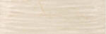 Fiore Faianta TEMPERA ONDA BEIGE 4840 24.4x74.4cm (50316987)