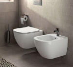 Ideal Standard WC suspendat rimless Tesi IDST350301 (50307205)
