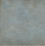 Tubadzin Gresie PATINA PLATE BLUE 59.8x59.8cm (50322080)