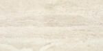 Paradyz Faianta SUNLIGHT STONE BEIGE baie/bucatarie, interior, bej mat, tip travertin 30x60cm (50317625)