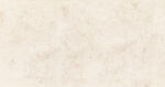 Tubadzin Faianta MARGOT BEIGE baie, interior, crem mat 30.8x60.8cm Tubadzin (50317551)