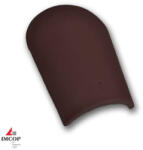 Imcop Tigla coama de inceput maro Imcop (5063070)