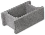 Elis Pavaje Boltar de fundatie Elis BF2 - 30 x 50 x 19.50 cm (5010266)