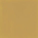 Marazzi Gresie D_SEGNI COLORE MUSTARD M1KT 20x20cm (50313877)