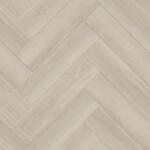 Republic Pardoseala SPC 7 mm Lion NO CAP , 1.402mp/pac clasa 34 Republic (5053539)
