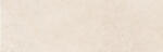 Marazzi Faianta CARACTER BLANCO M94X 30x90cm (50317721)