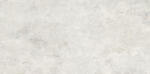 Naxos Gresie FRESCO ESTE NATURAL 60x120cm (50318668)