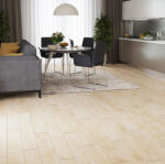 CLASSEN Parchet laminat rezistent la apa Legend Stejar Gordon 8 mm 54754, AC5, CLASSEN (5053282)