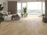 CLASSEN Parchet laminat rezistent la apa Forza Stejar Borgo, 10 mm, AC5 63346, CLASSEN (5053482)