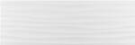 Fiore Faianta WHITES ONDA MATT 4762 25.5x75.5cm (50319978)