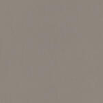 Tubadzin Gresie INDUSTRIO BROWN 59.8x59.8cm (50310968)