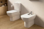 Gala Vas wc SMART BTW GAL2516201 Gala (50318008)