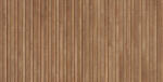 Ibero Gresie RIBBON NUT 60x120cm (50319915)