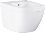 GROHE Bideu suspendat Grohe Euro Ceramic 39208000 (50313747)