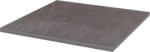 Paradyz Gresie TAURUS Grys 30x30cm Paradyz (50321028)