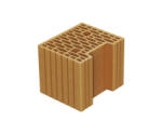 Cemacon Caramida Cemacon Evoceramic 29 FORTE (5011750)