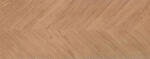 Tubadzin Faianta SEDONA WOOD STR 32.8x89.8cm (50321435)