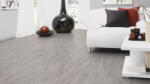 KRONOTEX Parchet laminat Amazone 3239 Stejar Prestige Alb, 10 mm, AC5, Kronotex (5052625)