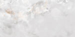 Tubadzin Gresie AQUAMARINE GREY POL 59.8x119.8cm (TUBAG2570)