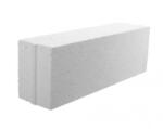 Xella BCA Ytong Interio NF 20x20x60cm (5060915)