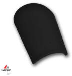 Imcop Tigla coama de inceput negru Imcop (5062281)