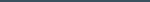 Marazzi Faianta COLORPLAY BLUE M4J9 30x90cm (50319095)