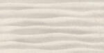 Fiore Faianta ETHERA BEJ WEVES 4888 30x60cm (4888)