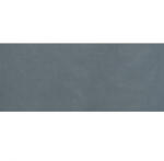 Marazzi Faianta CHALK AVIO M02G 25x76cm Marazzi (b50309851)