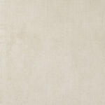 Tubadzin Gresie CAVA SILVER STR 59.8x59.8cm (PARAD8966)