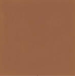 Marazzi Gresie D_SEGNI COLORE TANGERINE M1KU 20x20cm (M1KU)