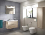 Ideal Standard WC suspendat AquaBlade CONNECT AIR IDSE005401 (50308463)