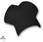 Imcop Tigla coama de ramificatie in 3 ape negru Imcop (5062167)