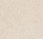 Marazzi Gresie CARACTER BLANCO M97F 60x60cm (M97F)