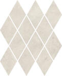 Paradyz Mozaic AFTERNOON SILVER 20.6x23.7cm (PARAD0864)