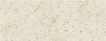 Naxos Faianta CHROMATICA ROCK 129344 40x100cm (129344)