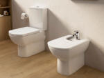 Gala Vas WC SMART evacuare laterala GAL2518001 Gala (50313632)